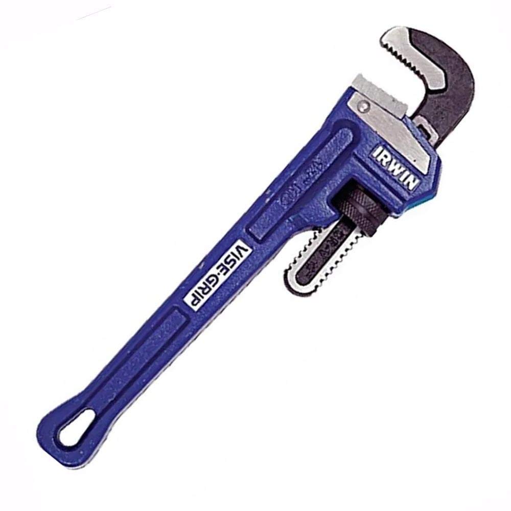  - Pipe Wrenches